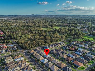 66 Higgs Circuit, Wynnum West