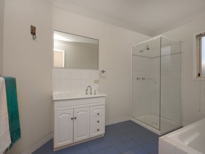 12 Garowie Court, Brassall