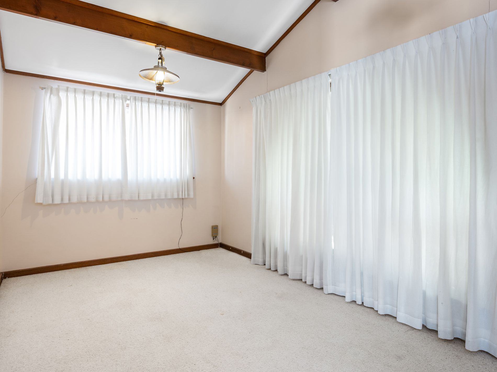 6 Alderdice Place, Lamington