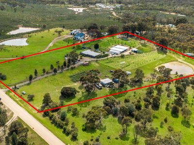 109 Meadows Lane, Heathcote