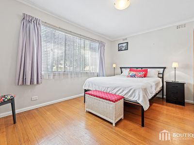 43 Phillip Avenue, Springvale