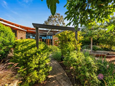 110 Astley Street, Gosnells