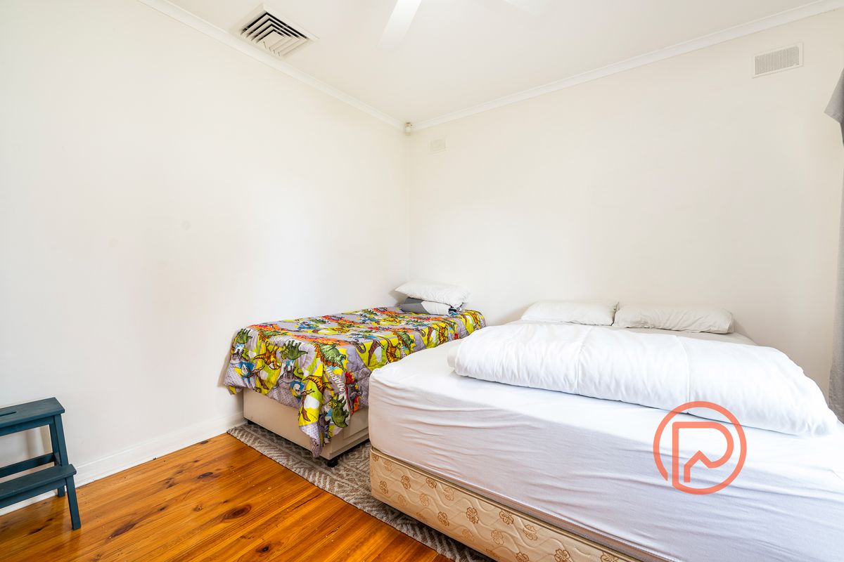 37 Morley Street, West Richmond