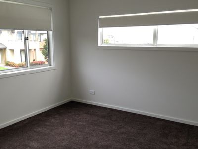 27 Killalea Drive, Shell Cove