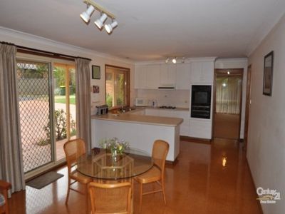 53 A Tamworth Street, Dubbo