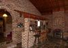 7 Sieben Drive, Orange