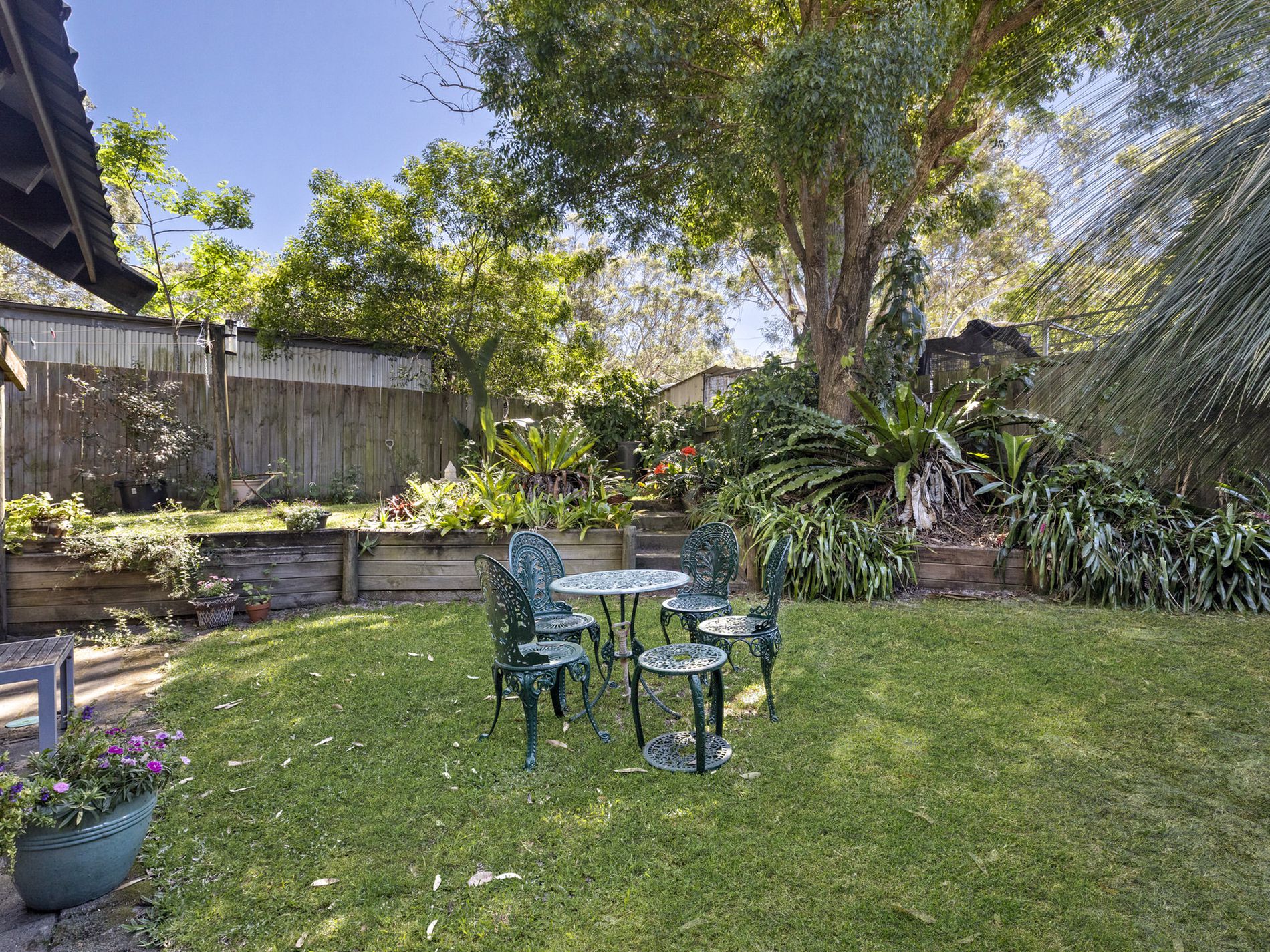 15 Kurrawong Avenue, Hawks Nest