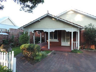 42 Clotilde Street, Mount Lawley
