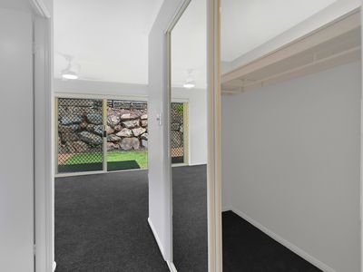 18 Strathalbyn Ct, Parkwood