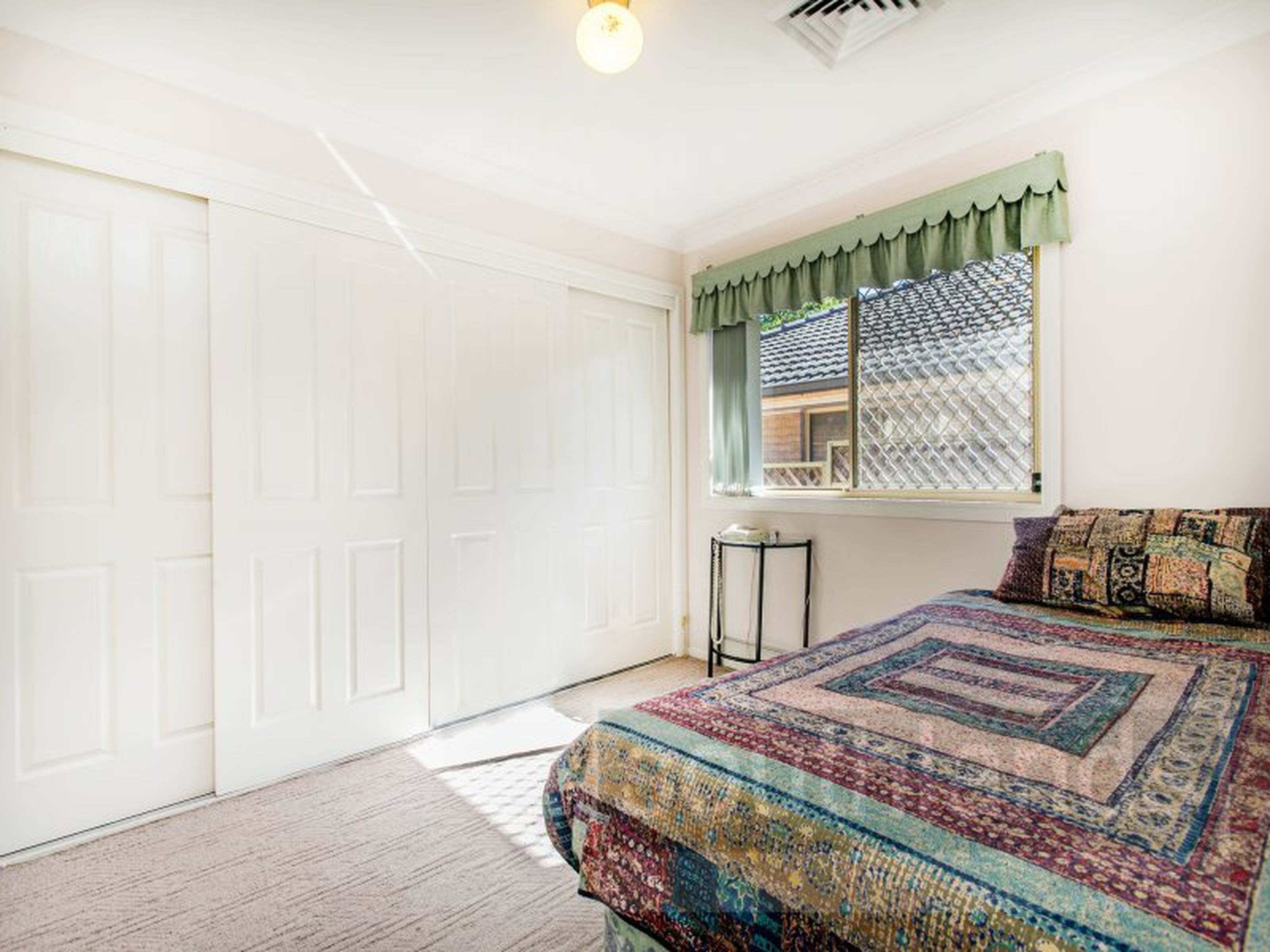 19 Warragamba Crescent , JAMISONTOWN