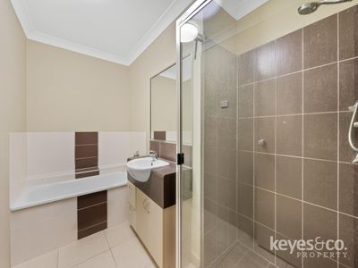 2 Ulysses Drive, Mount Louisa