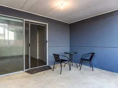 16 / 6-24 Winona Street, Findon