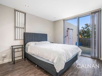 2 / 3 Rockingham Road, Hamilton Hill