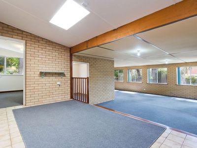 52 Kidman Avenue, South Guildford