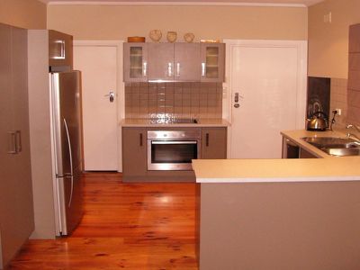 475 Marion Road, South Plympton