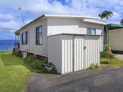 818 / 138 Windang Road, Windang
