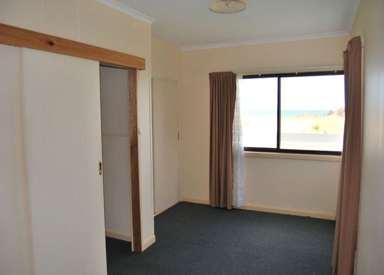 237 Dutton Way, Portland