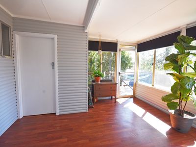 70 Cobborah Road, Dubbo