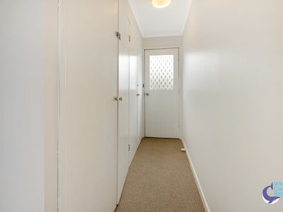 1 / 17 Bay Street, Narooma