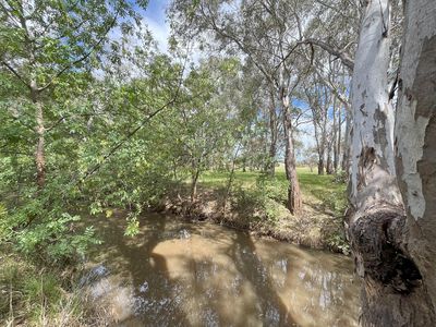 Lot CA 14 & CA 21, Harpers Lane, Wedderburn