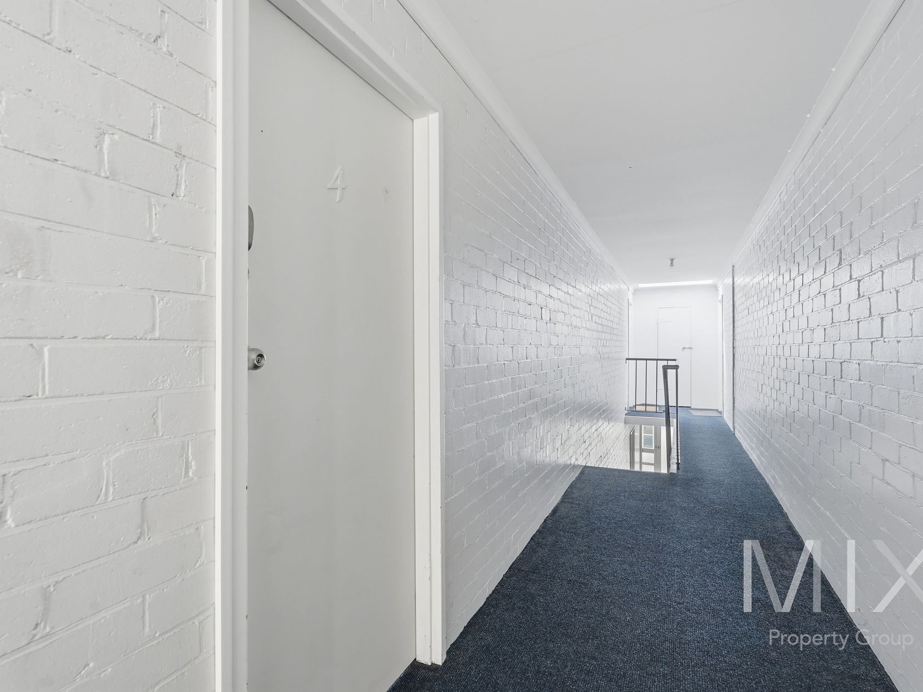 4 / 15 McCann Crescent, Lenah Valley