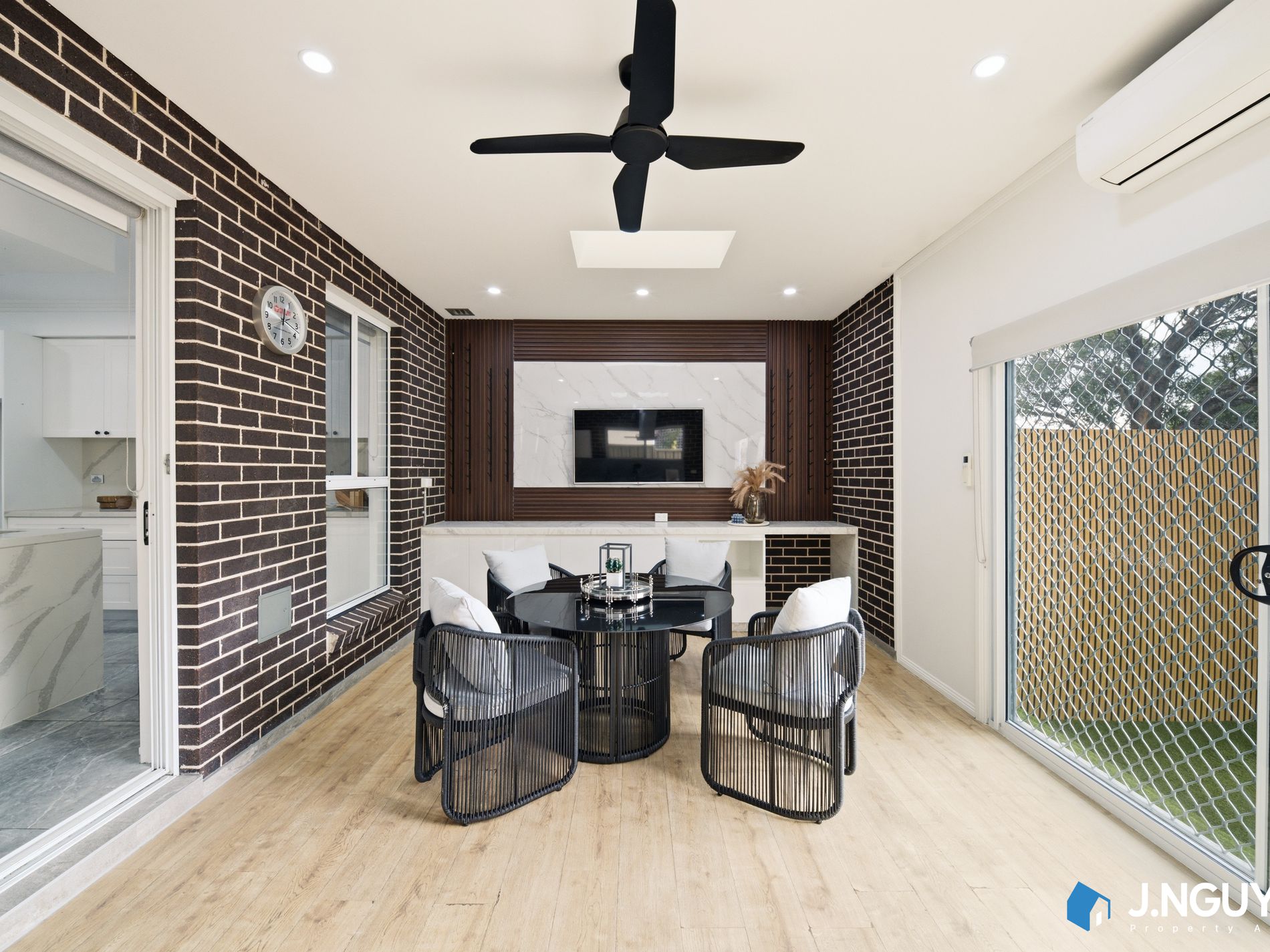 15a Thomas Avenue, Lurnea