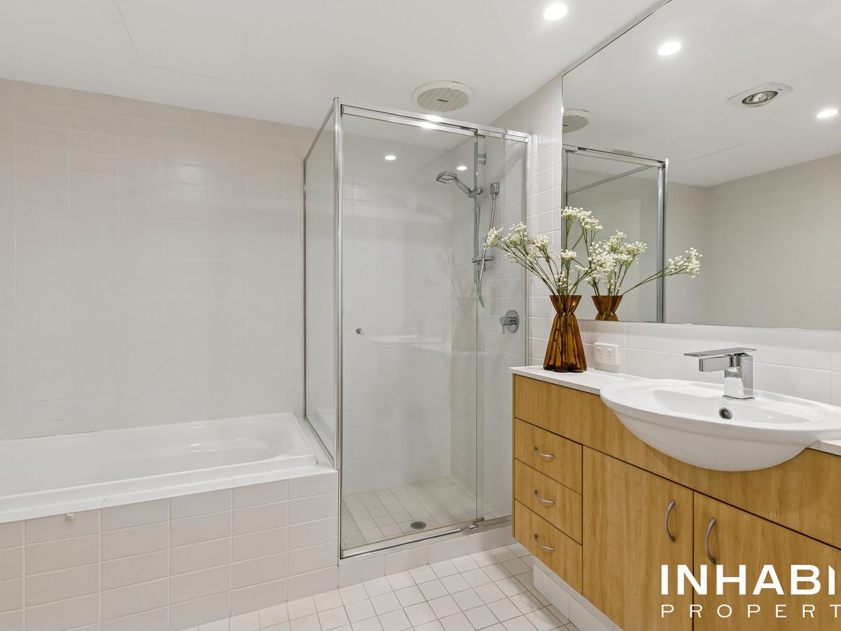 1 / 1 Coolgardie Street, West Perth