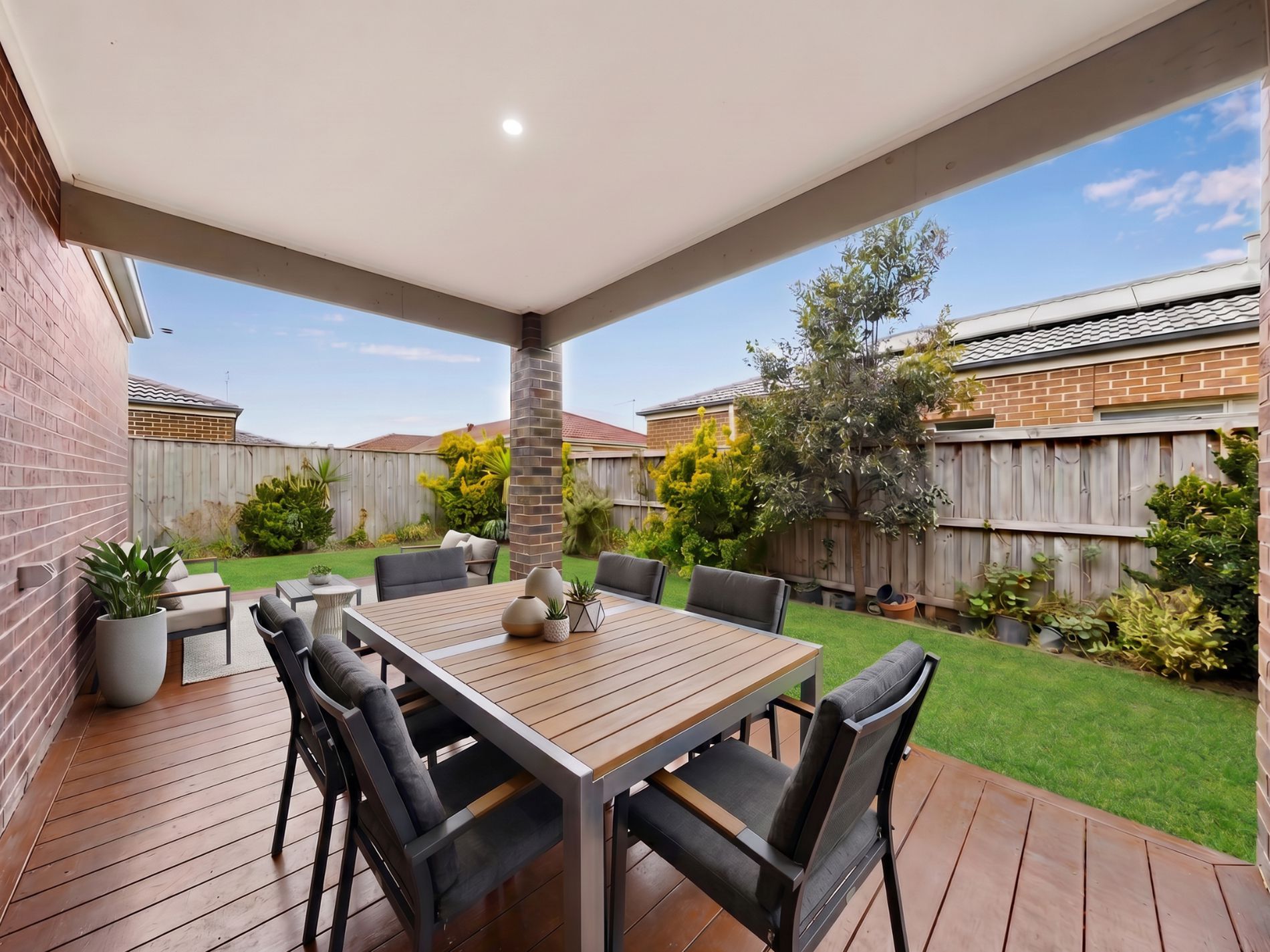 4 Just Joey Drive, Beaconsfield