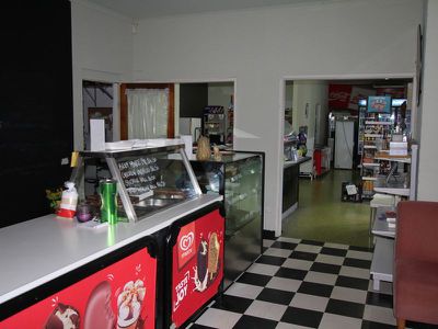 1 Corilla Street, South Durras
