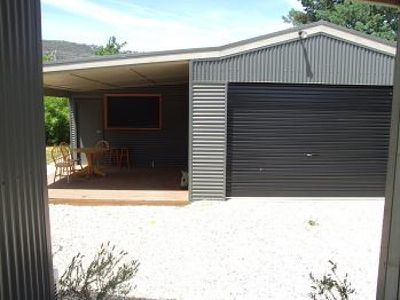 42 Valley Avenue , Mount Beauty