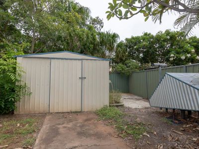 29 Grevillea Avenue, Kununurra