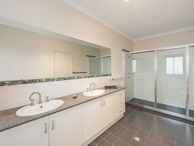 331B Mountain View Road, Monarto South