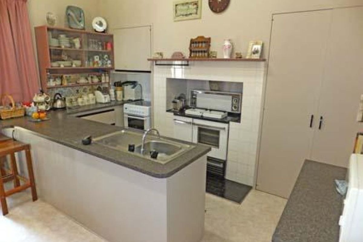 310 Heath Road, Harston