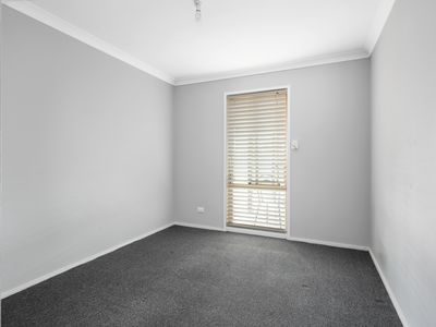 30 Keegan Street, Boulder