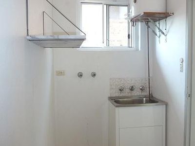 9 / 12 Queen Street, Arncliffe