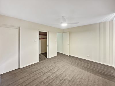 38 Whylandra Street, Dubbo