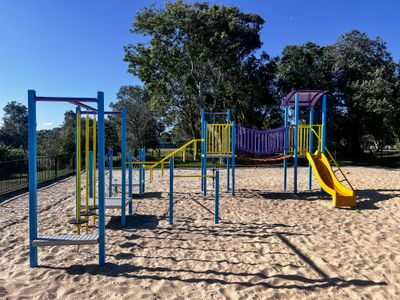 b5 / 363 Diamond Beach Road, Diamond Beach