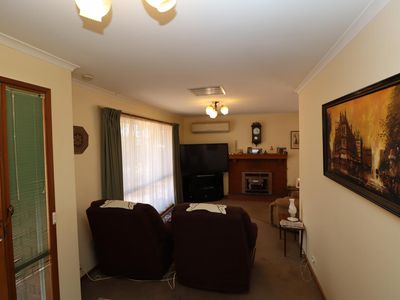 18 Shakespere Street, Heathcote