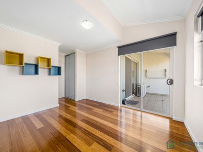 37 / 124 Driftway Drive, Pemulwuy