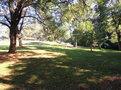 83 Rainforest Parkway, Narooma