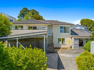 21 Seon Place, Birkdale