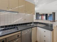 20 / 83 Leichhardt Street, Spring Hill