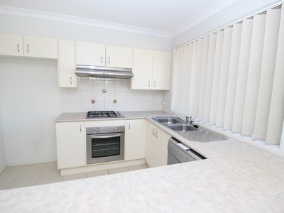 40 Kialoa Circuit, Shell Cove