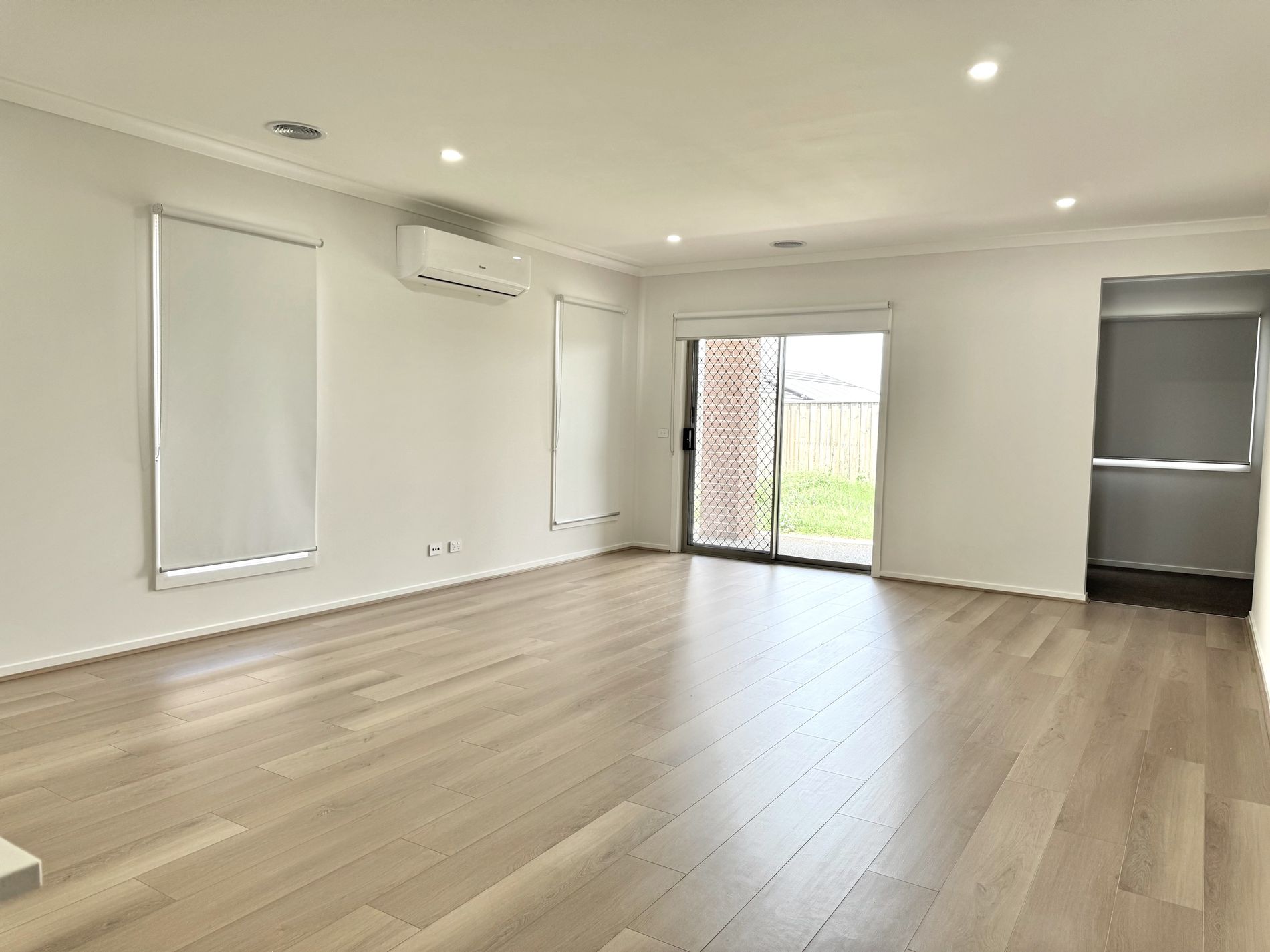 58 Greenmont Road, Wyndham Vale