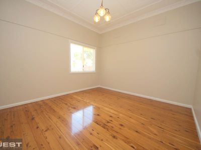 64 Columbine Avenue, Punchbowl