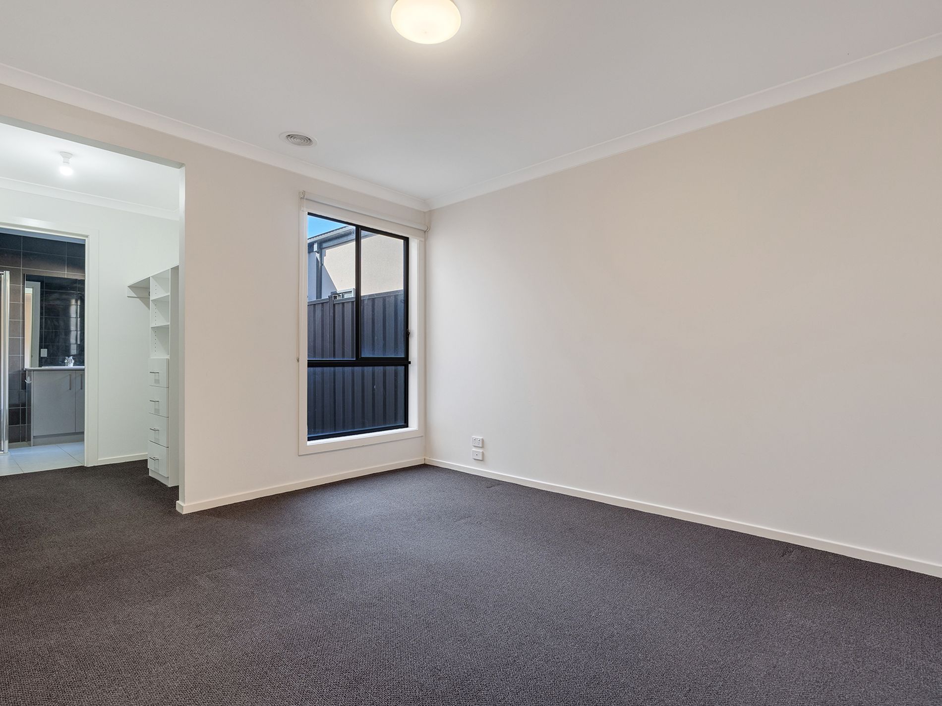 4 / 36 Bridgewater Parkway, Wallan