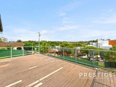 35 Cook Street, Turrella