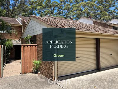 1 / 324 Marsden Road, Carlingford