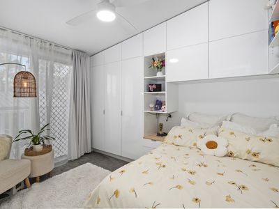 42 Leona Street, Boondall