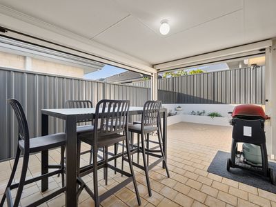 34 Hickman Drive, Piara Waters